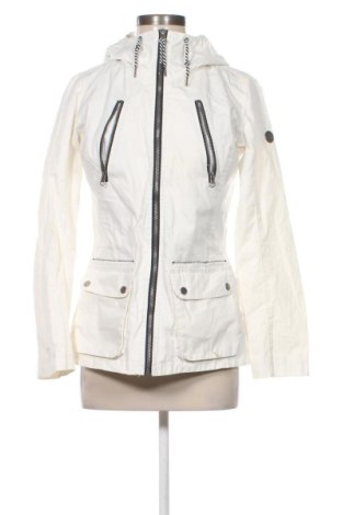Damenjacke Havana, Größe S, Farbe Weiß, Preis € 32,99