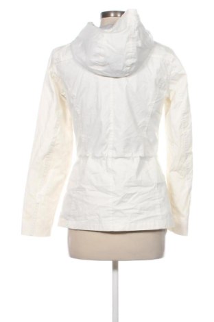 Damenjacke Havana, Größe S, Farbe Weiß, Preis € 32,99