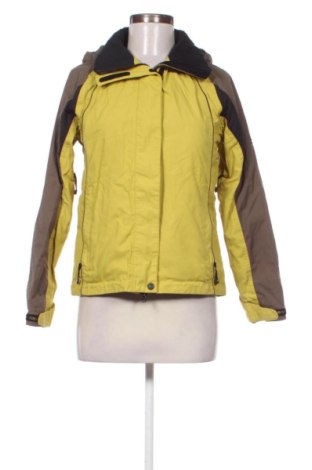 Dámská bunda  Heavy Tools, Velikost S, Barva Vícebarevné, Cena  897,00 Kč