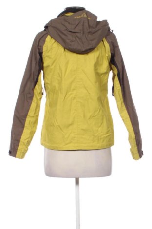 Dámská bunda  Heavy Tools, Velikost S, Barva Vícebarevné, Cena  897,00 Kč