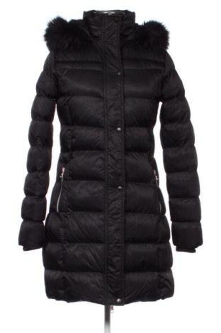 Kurtka damska Heavy Tools, Rozmiar S, Kolor Czarny, Cena 246,49 zł