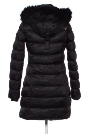 Kurtka damska Heavy Tools, Rozmiar S, Kolor Czarny, Cena 246,49 zł