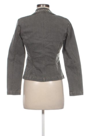 Damenjacke Heine, Größe XS, Farbe Grau, Preis € 36,99