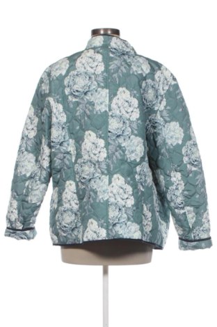 Дамско яке Helena Vera, Размер XXL, Цвят Многоцветен, Цена 35,27 €