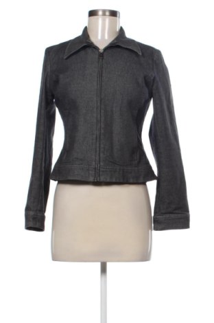 Dámska bunda  Hennes, Veľkosť L, Farba Sivá, Cena  24,55 €