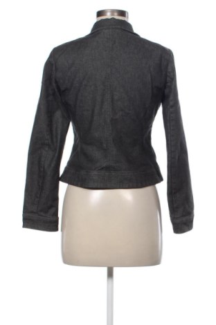 Dámska bunda  Hennes, Veľkosť L, Farba Sivá, Cena  24,55 €