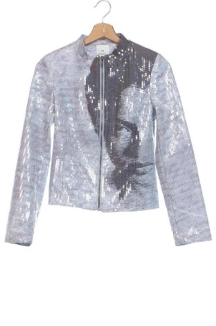 Дамско яке Heretic nine, Размер XS, Цвят Многоцветен, Цена 46,63 €