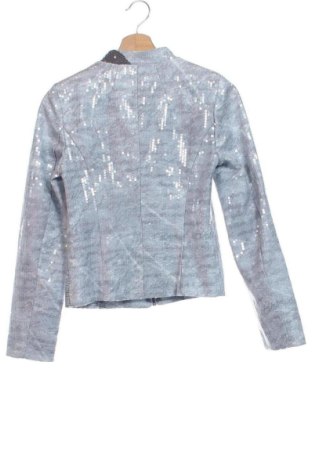 Дамско яке Heretic nine, Размер XS, Цвят Многоцветен, Цена 46,63 €