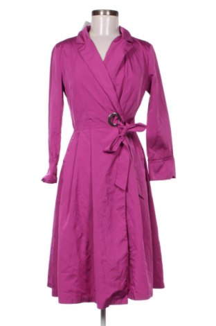 Kurtka damska Hermosa, Rozmiar XS, Kolor Fioletowy, Cena 243,60 zł