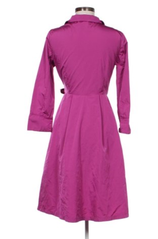 Kurtka damska Hermosa, Rozmiar XS, Kolor Fioletowy, Cena 243,60 zł