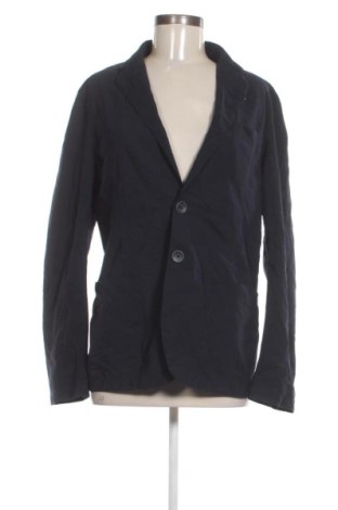 Kurtka damska Herno, Rozmiar XXL, Kolor Niebieski, Cena 369,99 zł