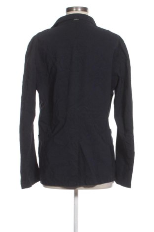 Kurtka damska Herno, Rozmiar XXL, Kolor Niebieski, Cena 369,99 zł