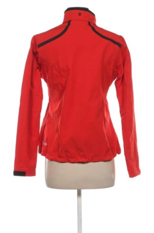 Дамско яке High Colorado, Размер M, Цвят Червен, Цена 32,21 €