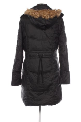 Kurtka damska Hilfiger Denim, Rozmiar M, Kolor Czarny, Cena 1 319,58 zł