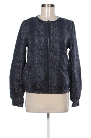 Dámska bunda  Hilfiger Denim, Veľkosť M, Farba Viacfarebná, Cena  70,00 €