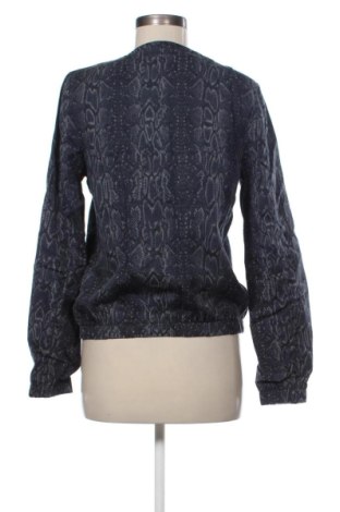 Dámska bunda  Hilfiger Denim, Veľkosť M, Farba Viacfarebná, Cena  70,00 €