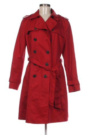 Kurtka damska Hobb's, Rozmiar XL, Kolor Czerwony, Cena 129,99 zł