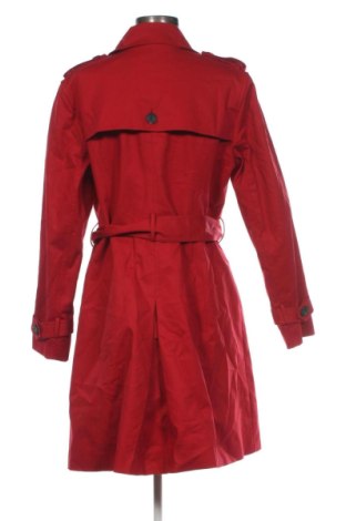 Kurtka damska Hobb's, Rozmiar XL, Kolor Czerwony, Cena 129,99 zł