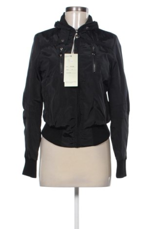 Damenjacke Honey, Größe S, Farbe Schwarz, Preis 79,80 €