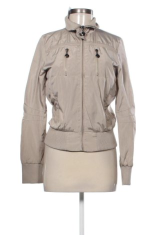 Damenjacke Honey, Größe S, Farbe Beige, Preis € 34,72