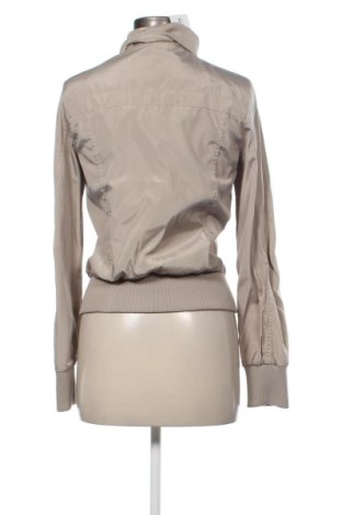 Damenjacke Honey, Größe S, Farbe Beige, Preis € 34,72