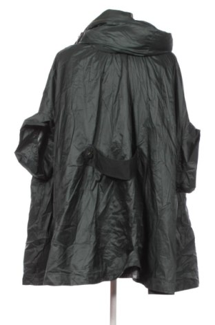 Kurtka damska Hoss Intropia, Rozmiar M, Kolor Zielony, Cena 239,99 zł