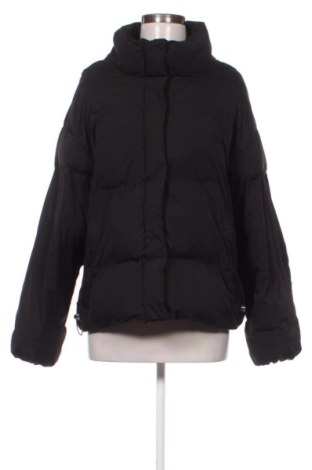 Дамско яке House, Размер M, Цвят Черен, Цена 29,73 €