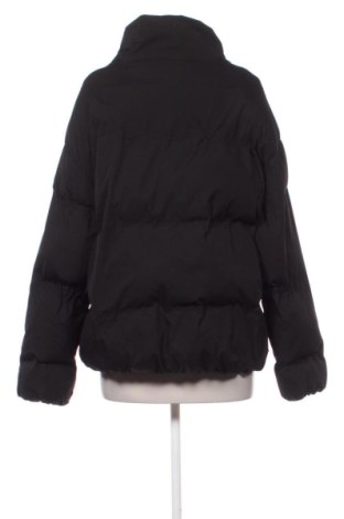 Дамско яке House, Размер M, Цвят Черен, Цена 29,73 €