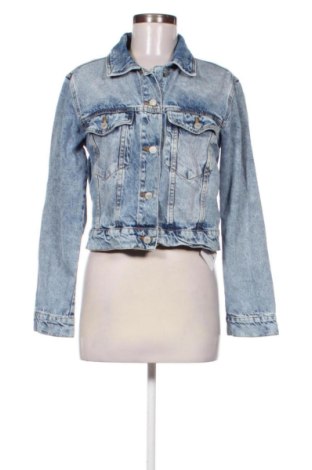 Damenjacke House, Größe L, Farbe Blau, Preis 22,09 €