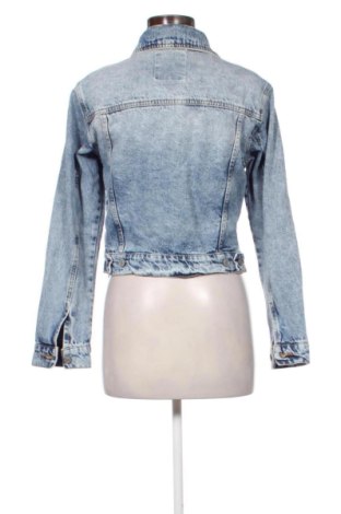 Damenjacke House, Größe L, Farbe Blau, Preis 22,09 €