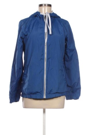 Geacă de femei House, Mărime M, Culoare Albastru, Preț 75,90 Lei
