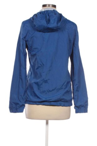 Geacă de femei House, Mărime M, Culoare Albastru, Preț 75,90 Lei