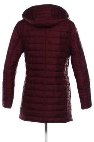 Damenjacke Hucke, Größe M, Farbe Rot, Preis € 13,99