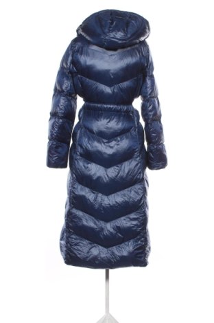 Dámská bunda  Hugo Boss, Velikost M, Barva Modrá, Cena  7 699,00 Kč