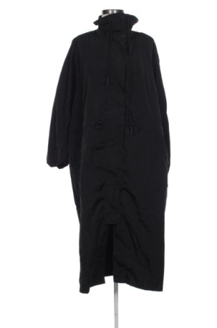 Geacă de femei Hugo Boss, Mărime M, Culoare Negru, Preț 924,99 Lei