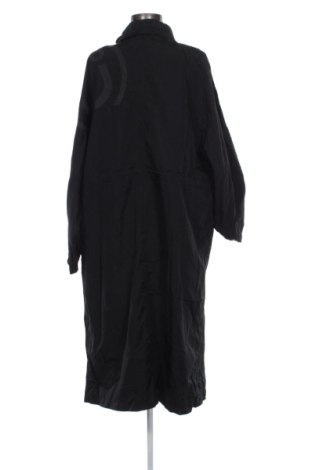 Geacă de femei Hugo Boss, Mărime M, Culoare Negru, Preț 924,99 Lei