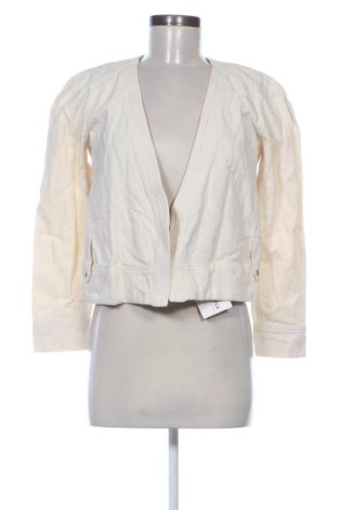 Geacă de femei Humanoid, Mărime M, Culoare Bej, Preț 345,99 Lei