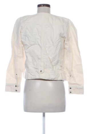 Geacă de femei Humanoid, Mărime M, Culoare Bej, Preț 345,99 Lei