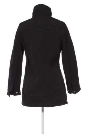 Дамско яке Huski, Размер M, Цвят Черен, Цена 35,27 €