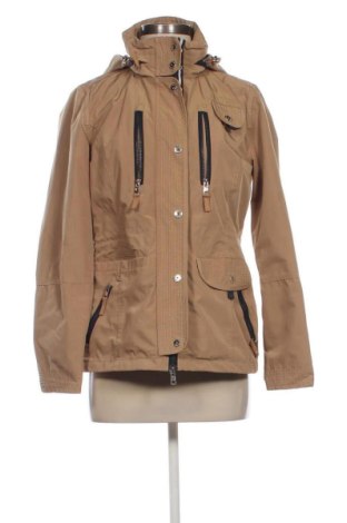 Dámská bunda  Hv Polo, Velikost S, Barva Béžová, Cena  299,00 Kč