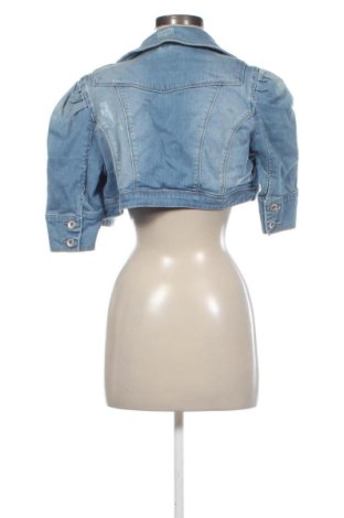 Geacă de femei IL'dolce, Mărime XL, Culoare Albastru, Preț 123,99 Lei