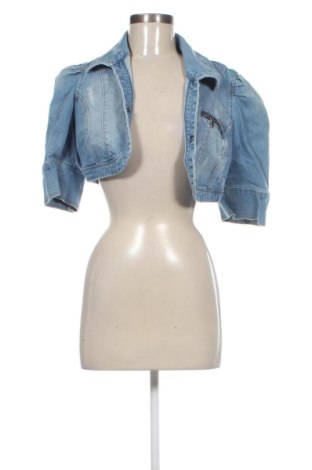 Geacă de femei IL'dolce, Mărime XL, Culoare Albastru, Preț 123,99 Lei