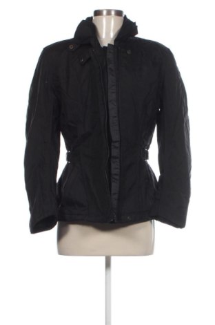 Damenjacke IXS, Größe S, Farbe Schwarz, Preis € 64,99