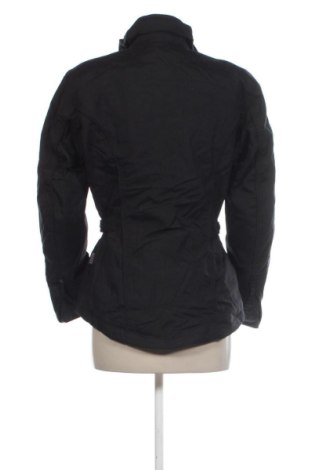 Damenjacke IXS, Größe S, Farbe Schwarz, Preis € 64,99