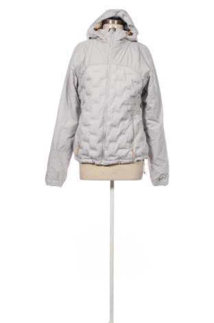 Дамско яке Icepeak, Размер L, Цвят Сив, Цена 97,14 €