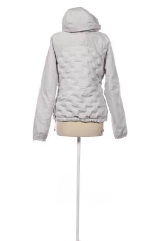 Дамско яке Icepeak, Размер L, Цвят Сив, Цена 97,14 €