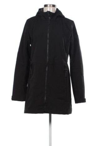 Kurtka damska Icepeak, Rozmiar L, Kolor Czarny, Cena 549,99 zł