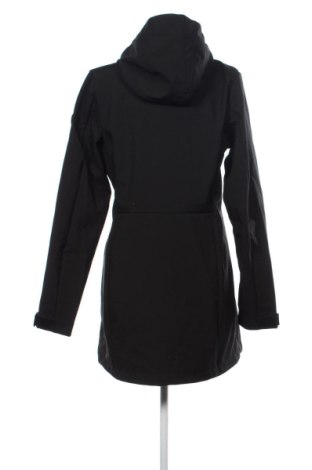 Kurtka damska Icepeak, Rozmiar L, Kolor Czarny, Cena 549,99 zł