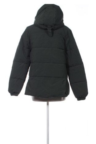 Kurtka damska Icepeak, Rozmiar S, Kolor Zielony, Cena 714,99 zł