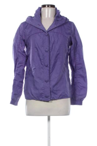 Damenjacke Ichi, Größe S, Farbe Lila, Preis 21,53 €